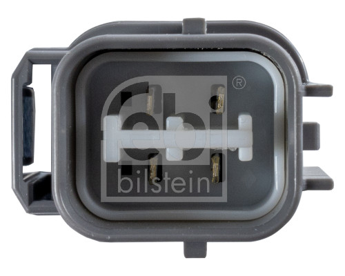 Febi Bilstein Lambda-sonde 175900