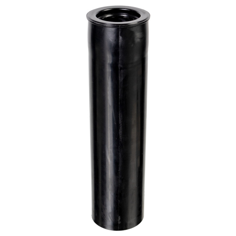 Stofkap schokdemper Febi Bilstein 175930