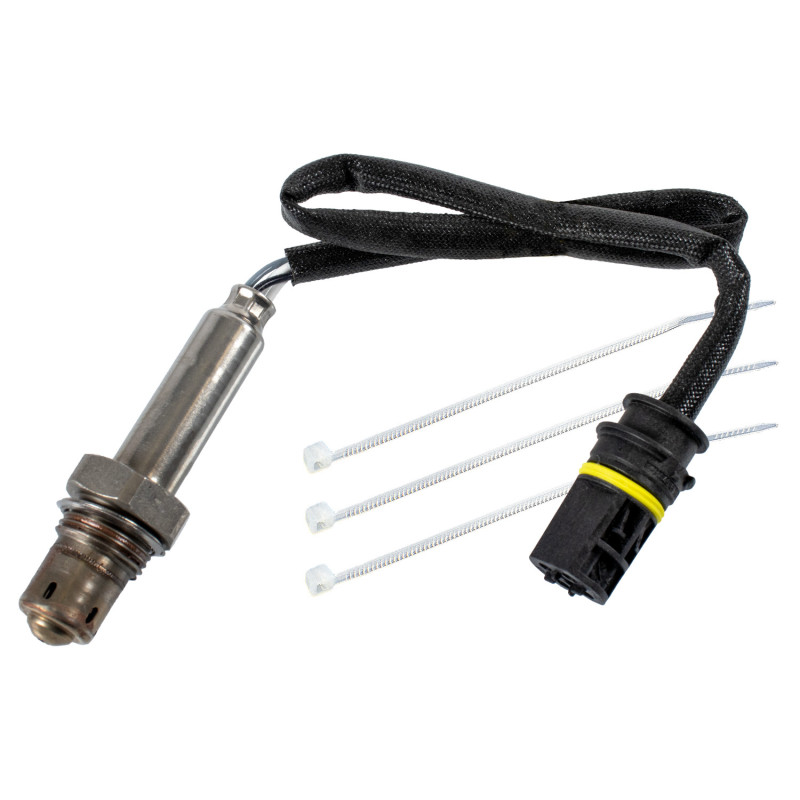 Lambda-sonde Febi Bilstein 175932