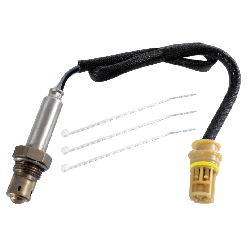 Lambda-sonde Febi Bilstein 175946