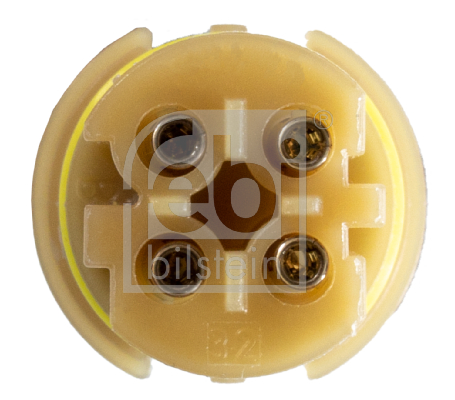 Febi Bilstein Lambda-sonde 175947