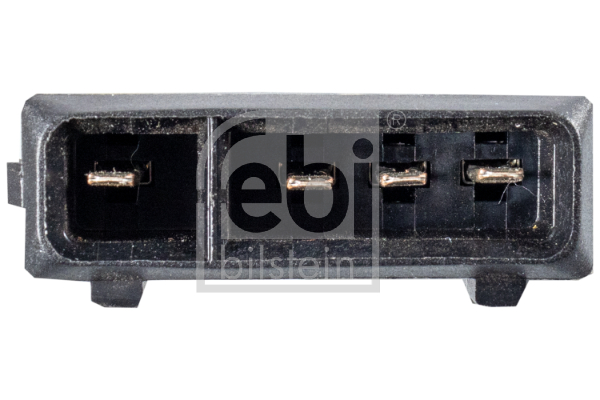 Febi Bilstein Lambda-sonde 175955