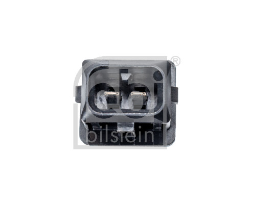Febi Bilstein Lambda-sonde 175963