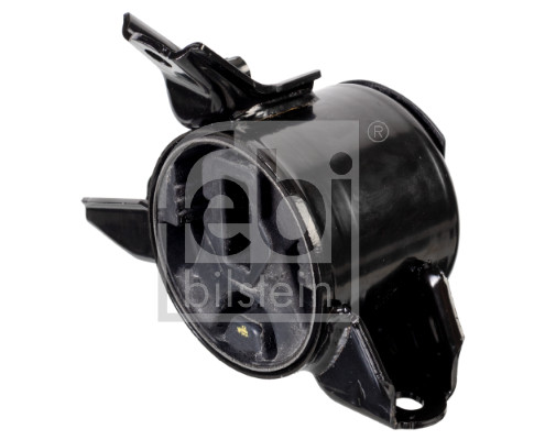 Febi Bilstein Ophangrubber automaatbak 176000