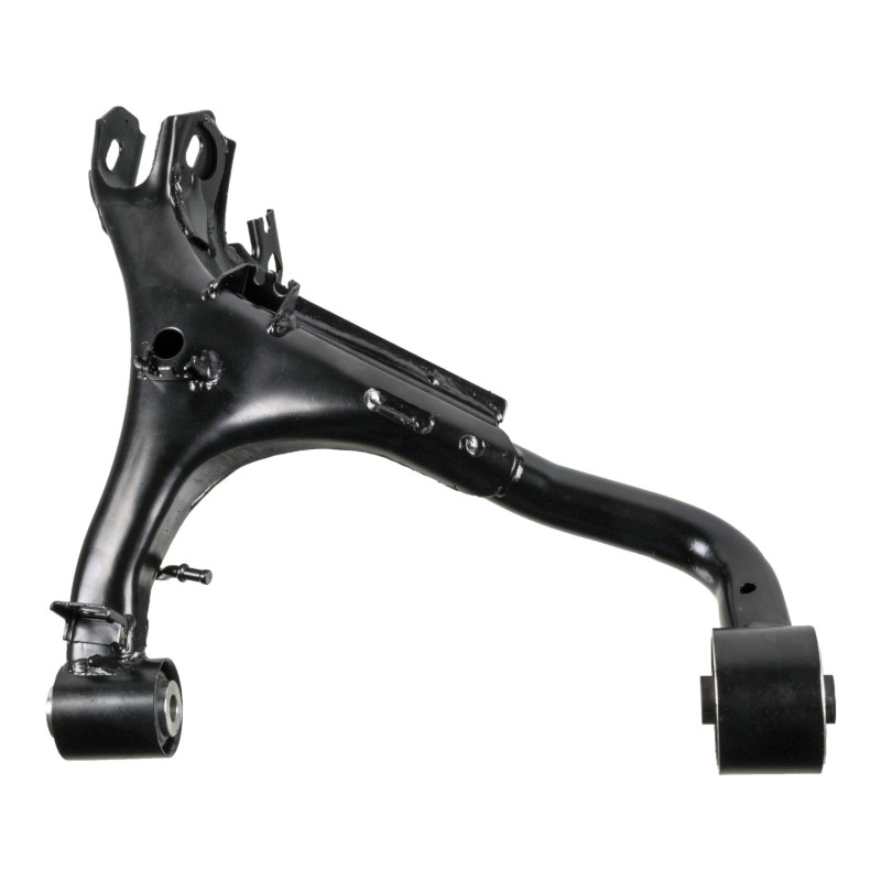 Draagarm Febi Bilstein 176060
