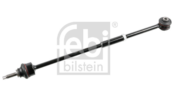 Febi Bilstein Spoorstang 176064
