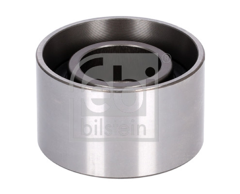 Febi Bilstein Spanrol distributieriem 17606