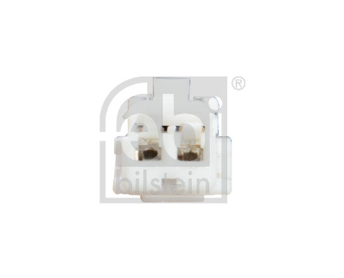 Febi Bilstein Knipperlichtschakelaar 176081