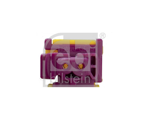 Febi Bilstein Knipperlichtschakelaar 176081