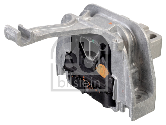 Febi Bilstein Motorsteun 176128