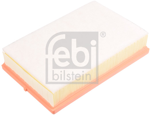 Febi Bilstein Luchtfilter 176224