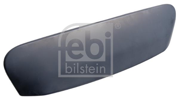Febi Bilstein Centrale deurvergrendeling 176287