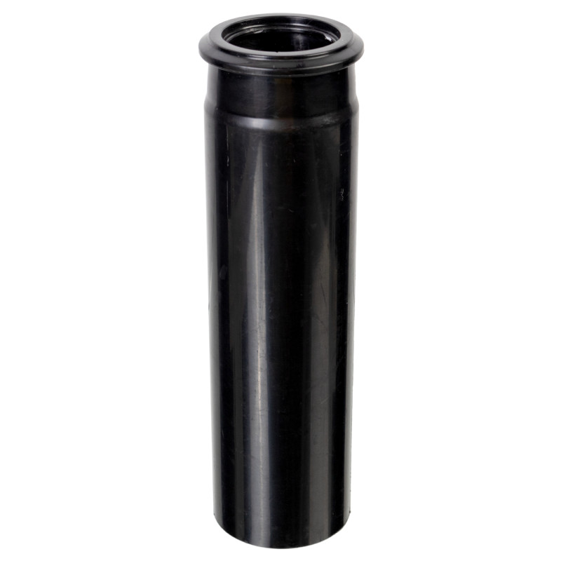 Stofkap schokdemper Febi Bilstein 176325