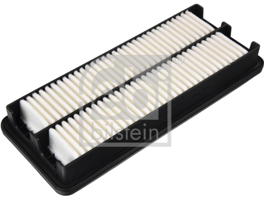 Febi Bilstein Luchtfilter 176333