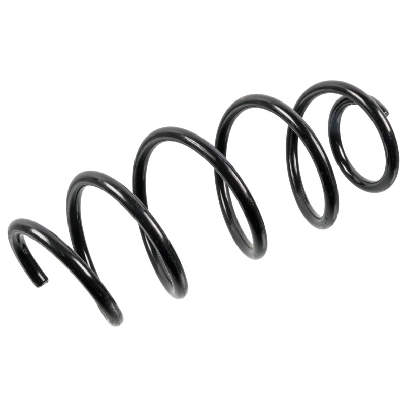 Veer Febi Bilstein 176334
