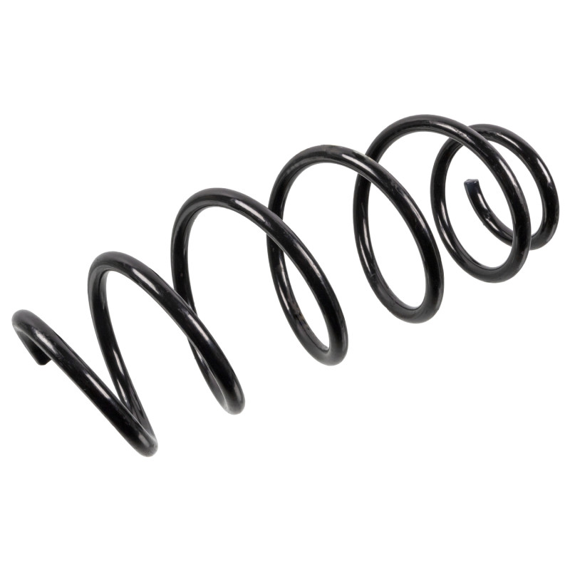 Veer Febi Bilstein 176336
