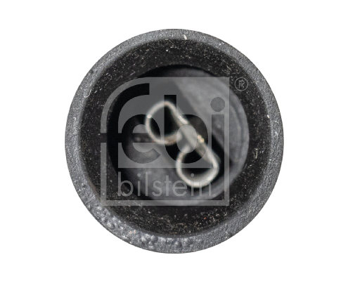 Febi Bilstein Lambda-sonde 176362