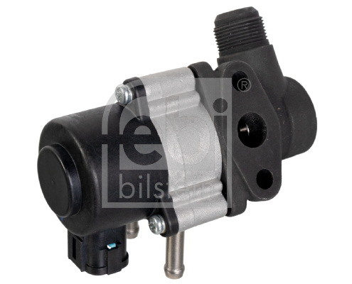 Febi Bilstein EGR-klep 176376