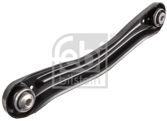 Febi Bilstein Draagarm 176403