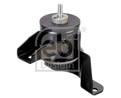 Febi Bilstein Motorsteun 176406