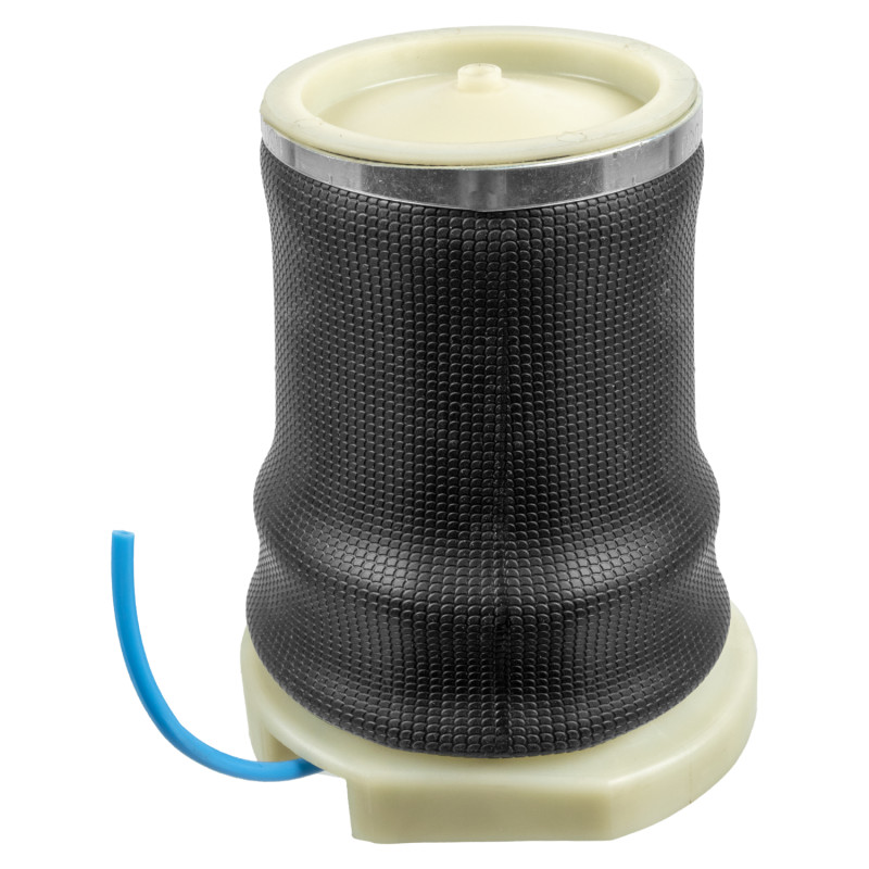 Veerbalg Febi Bilstein 176409