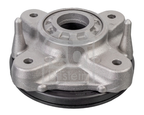 Febi Bilstein Veerpootlager & rubber 176419