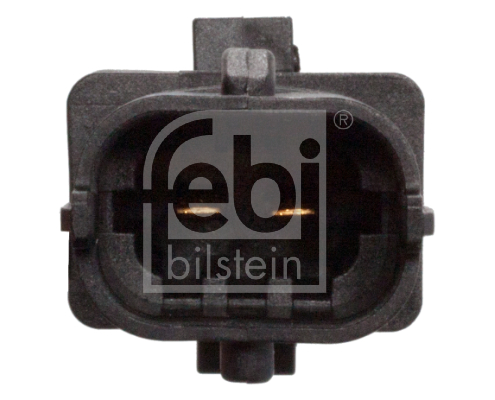 Febi Bilstein Sensor uitlaatgastemperatuur 176443