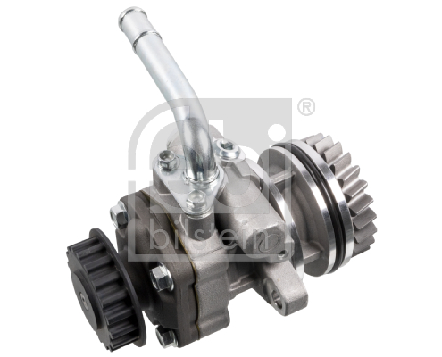 Febi Bilstein Servopomp 176464