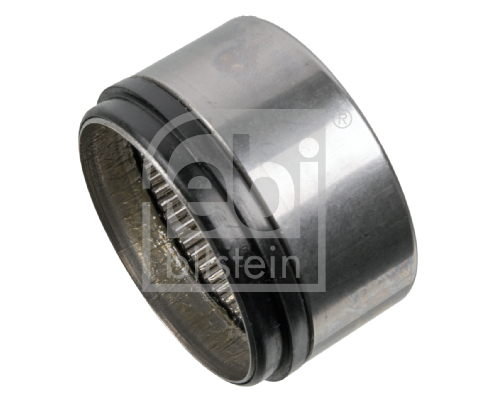 Febi Bilstein Fuseepenlager 176467