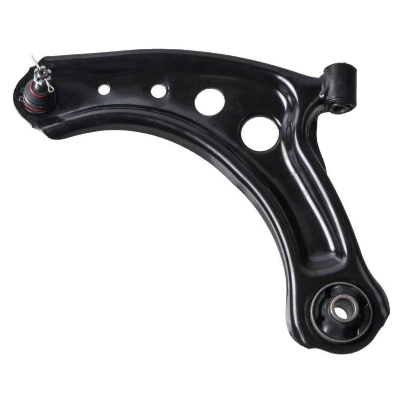 Draagarm Febi Bilstein 176480