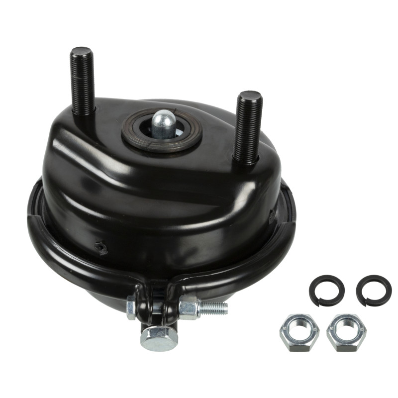 Remcilindermembraan Febi Bilstein 176577