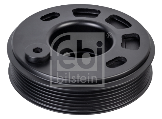 Febi Bilstein Krukaspoelie 176600