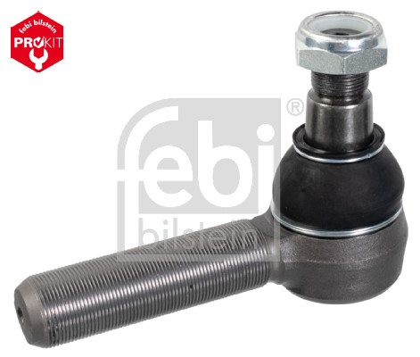 Febi Bilstein Spoorstangeind / Stuurkogel 176672