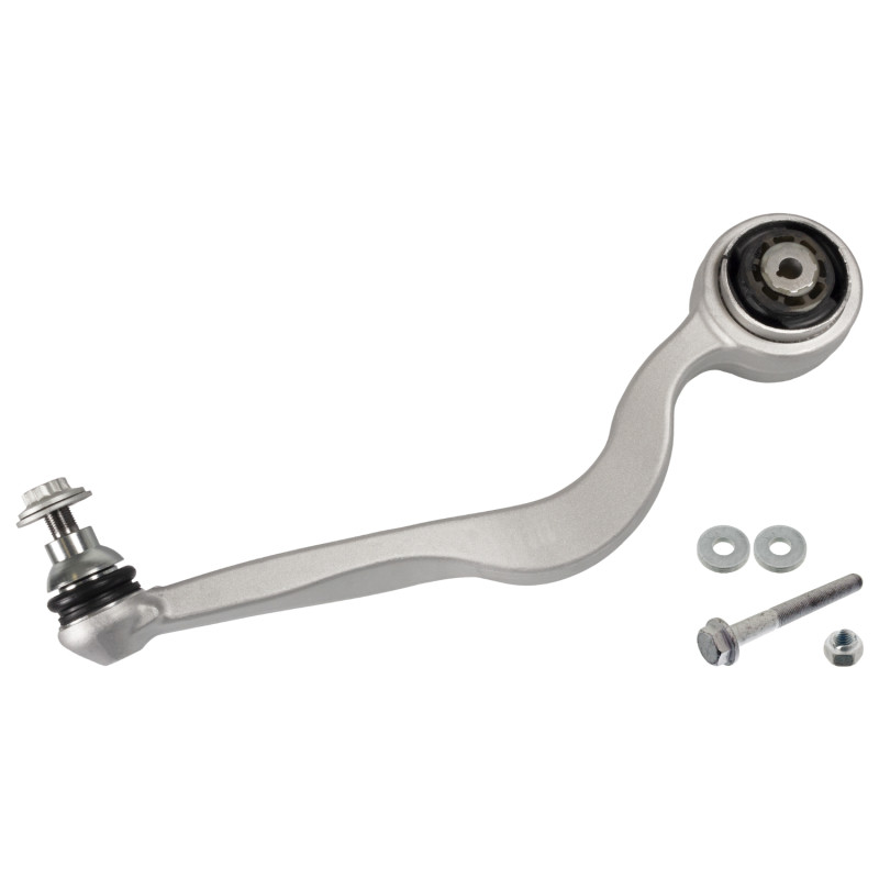 Draagarm Febi Bilstein 176677