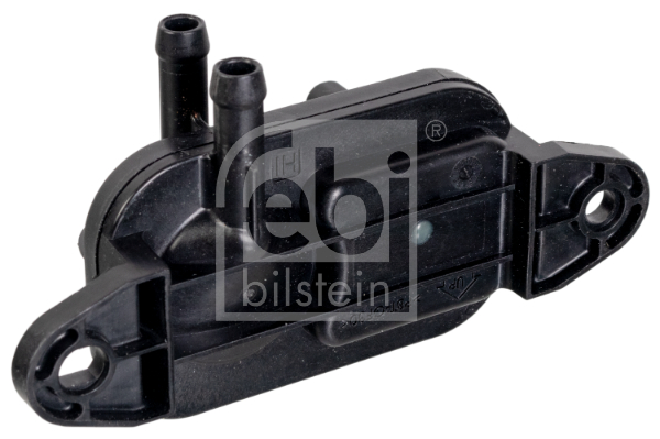 Febi Bilstein Uitlaatgasdruk sensor 176690