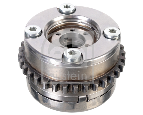 Febi Bilstein Nokkenasregelaar-/versteller 176732