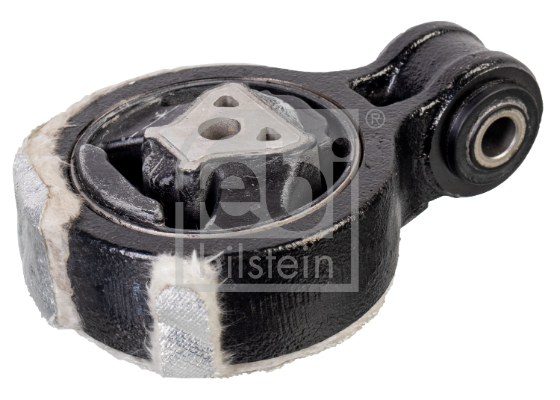 Febi Bilstein Motorsteun 176777