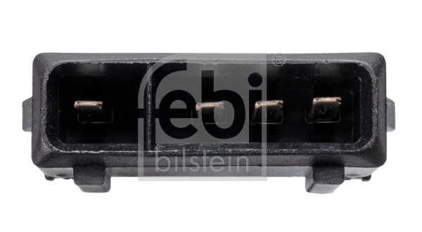 Febi Bilstein Lambda-sonde 176785
