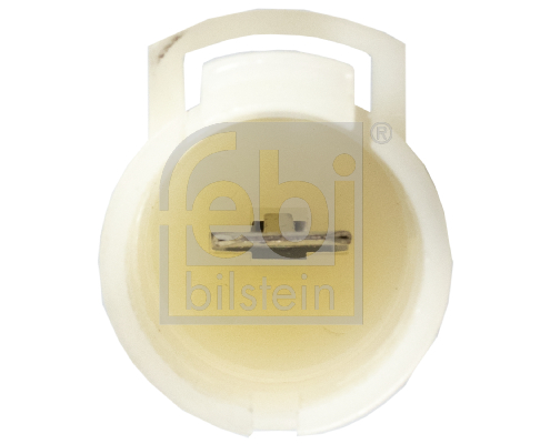 Febi Bilstein Lambda-sonde 176788