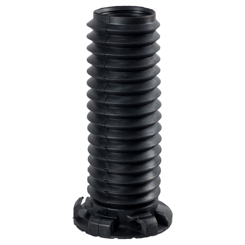 Stofkap schokdemper Febi Bilstein 176790