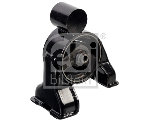 Febi Bilstein Motorsteun 176886