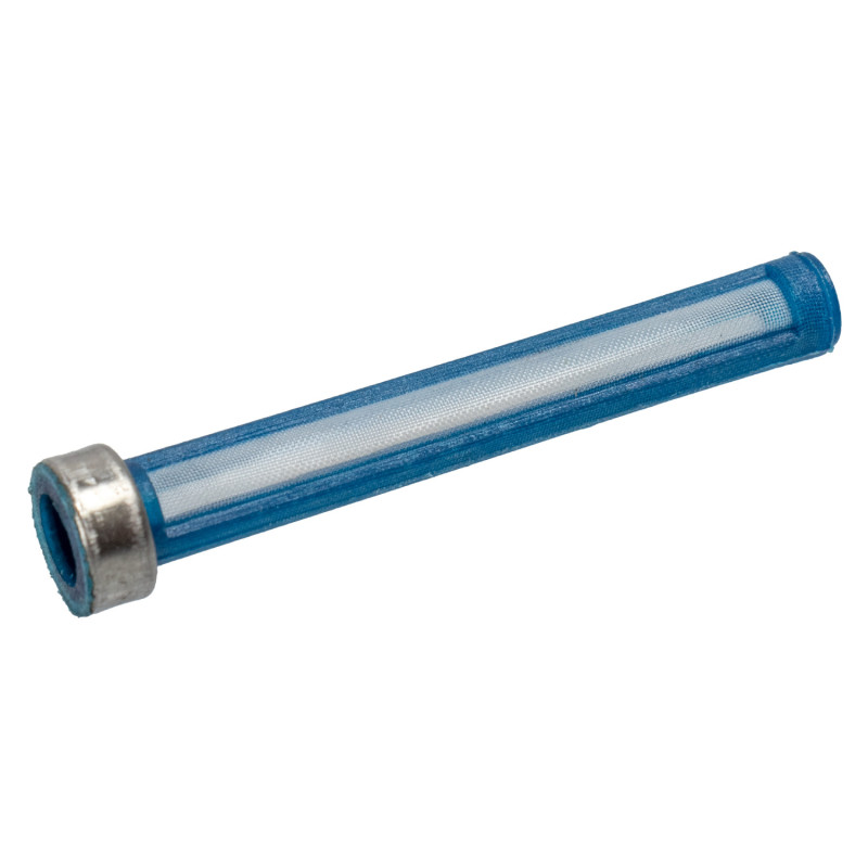 Ureumfilter Febi Bilstein 176905