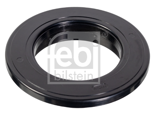 Febi Bilstein Veerpootlager & rubber 176907