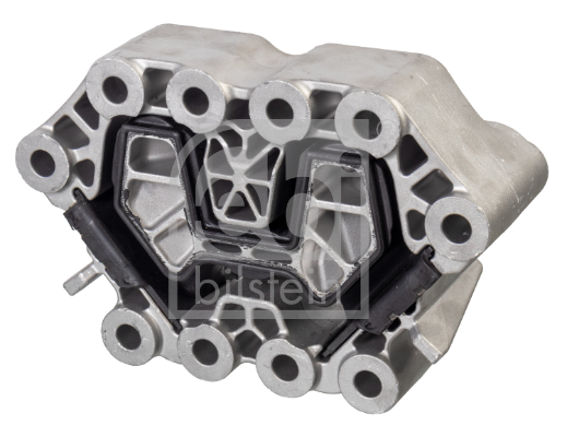 Febi Bilstein Motorsteun 176915