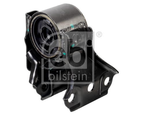 Febi Bilstein Draagarm-/ reactiearm lager 176928