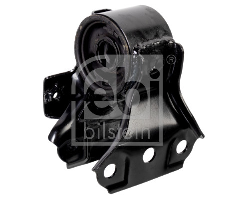 Febi Bilstein Draagarm-/ reactiearm lager 176929
