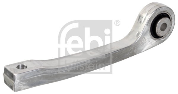 Febi Bilstein Stabilisatorstang 176940