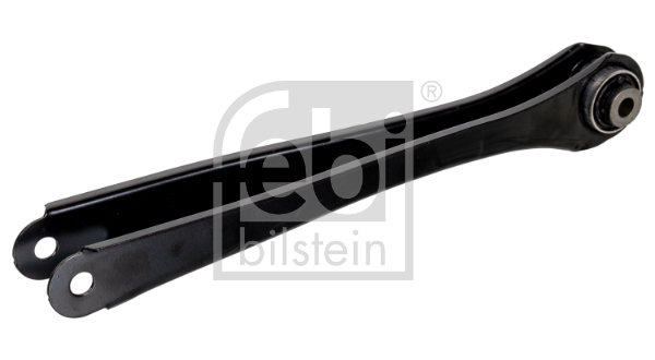 Febi Bilstein Draagarm 176941