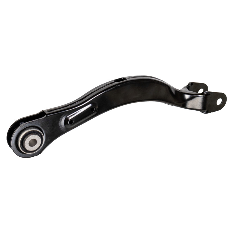 Draagarm Febi Bilstein 176946