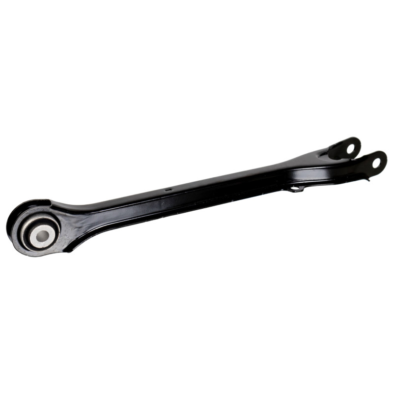 Draagarm Febi Bilstein 176947